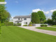 Komercyjne do wynajęcia - 45 Williams Way Bridgehampton, Usa, 185,81 m², 65 000 USD (264 550 PLN), NET-97331331