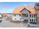 Mieszkanie na sprzedaż - Chevilly, Szwajcaria, 138 m², 1 075 263 USD (4 333 309 PLN), NET-89898949