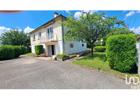 Dom na sprzedaż - Charmoy, Francja, 67 m², 126 618 USD (515 334 PLN), NET-98472453