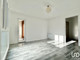 Mieszkanie na sprzedaż - Amélie-Les-Bains-Palalda, Francja, 60 m², 84 167 USD (339 195 PLN), NET-96411422