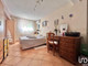 Mieszkanie na sprzedaż - Amélie-Les-Bains-Palalda, Francja, 96 m², 136 305 USD (537 040 PLN), NET-96923850