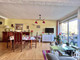 Mieszkanie na sprzedaż - Amélie-Les-Bains-Palalda, Francja, 96 m², 136 305 USD (552 034 PLN), NET-96923850