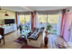 Mieszkanie na sprzedaż - Amélie-Les-Bains-Palalda, Francja, 96 m², 136 305 USD (537 040 PLN), NET-96923850