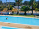 Mieszkanie na sprzedaż - Quinta do Anjo Palmela, Portugalia, 50,05 m², 134 242 USD (547 709 PLN), NET-92420919