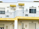 Mieszkanie na sprzedaż - Quinta do Anjo Palmela, Portugalia, 50,05 m², 134 688 USD (530 672 PLN), NET-92420919