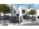 Dom na sprzedaż - 30720 San Javier, Hiszpania, 109,04 m², 393 212 USD (1 549 254 PLN), NET-90455252