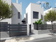 Dom na sprzedaż - 30720 San Javier, Hiszpania, 109,04 m², 393 212 USD (1 549 254 PLN), NET-90455252