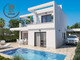 Dom na sprzedaż - 30739 San Javier, Hiszpania, 135 m², 733 287 USD (2 955 145 PLN), NET-90455608