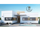 Dom na sprzedaż - 30700 Torre-Pacheco, Hiszpania, 71,61 m², 297 566 USD (1 199 189 PLN), NET-90627916