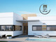 Dom na sprzedaż - 30700 Torre-Pacheco, Hiszpania, 71,61 m², 297 566 USD (1 199 189 PLN), NET-90627916