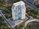 Mieszkanie na sprzedaż - Unnamed Road Dubai, Zjednoczone Emiraty Arabskie, 45 m², 179 415 USD (721 249 PLN), NET-96936491