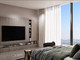 Mieszkanie na sprzedaż - Unnamed Road Dubai, Zjednoczone Emiraty Arabskie, 45 m², 179 415 USD (721 249 PLN), NET-96936491