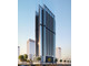 Mieszkanie na sprzedaż - 38Q7+2P6 - Majan - Dubai - United Arab Emirates Dubai, Zjednoczone Emiraty Arabskie, 40 m², 144 338 USD (568 691 PLN), NET-97187907