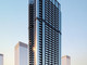 Mieszkanie na sprzedaż - 38Q7+2P6 - Majan - Dubai - United Arab Emirates Dubai, Zjednoczone Emiraty Arabskie, 40 m², 144 338 USD (580 238 PLN), NET-97187907