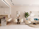 Mieszkanie na sprzedaż - 38Q7+2P6 - Majan - Dubai - United Arab Emirates Dubai, Zjednoczone Emiraty Arabskie, 40 m², 144 338 USD (568 691 PLN), NET-97187907