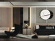 Mieszkanie na sprzedaż - Jumeirah Village Circle Dubai, Zjednoczone Emiraty Arabskie, 75 m², 353 905 USD (1 394 386 PLN), NET-97465613