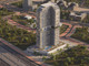 Mieszkanie na sprzedaż - Wadi Al Safa Dubai, Zjednoczone Emiraty Arabskie, 46 m², 179 389 USD (706 794 PLN), NET-97544668