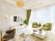 Mieszkanie na sprzedaż - Unnamed Road Dubai, Zjednoczone Emiraty Arabskie, 41 m², 200 827 USD (791 257 PLN), NET-97545528