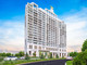 Mieszkanie na sprzedaż - Unnamed Road Dubai, Zjednoczone Emiraty Arabskie, 41 m², 200 827 USD (791 257 PLN), NET-97545528