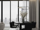 Mieszkanie na sprzedaż - 25RM+4CF - Jumeirah Village - Jumeirah Village Triangle - Dubai - Unit Dubai, Zjednoczone Emiraty Arabskie, 53 m², 224 734 USD (905 676 PLN), NET-98675781