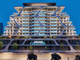 Mieszkanie na sprzedaż - Al Asayel Street Dubai, Zjednoczone Emiraty Arabskie, 43 m², 201 796 USD (805 165 PLN), NET-90423743