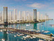 Mieszkanie na sprzedaż - 776C+84P - Dubai Maritime City - Dubai - United Arab Emirates Dubai, Zjednoczone Emiraty Arabskie, 61 m², 474 072 USD (1 867 843 PLN), NET-92615534