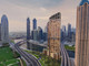 Mieszkanie na sprzedaż - Al A'amal Street Dubai, Zjednoczone Emiraty Arabskie, 44 m², 411 670 USD (1 621 980 PLN), NET-92995094