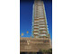 Mieszkanie na sprzedaż - 353V+RCR - Jumeirah Village - Jumeirah Village Triangle - Dubai - Unit Dubai, Zjednoczone Emiraty Arabskie, 74 m², 416 384 USD (1 640 552 PLN), NET-92990806