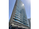Mieszkanie na sprzedaż - Business Bay Dubai, Zjednoczone Emiraty Arabskie, 135 m², 699 891 USD (2 757 571 PLN), NET-96142982