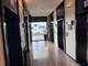 Mieszkanie na sprzedaż - Business Bay Dubai, Zjednoczone Emiraty Arabskie, 135 m², 699 891 USD (2 757 571 PLN), NET-96142982