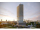 Mieszkanie na sprzedaż - Jumeirah Village Circle Dubai, Zjednoczone Emiraty Arabskie, 42 m², 212 395 USD (836 837 PLN), NET-96991237