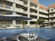 Mieszkanie na sprzedaż - Jumeirah Village Circle Dubai, Zjednoczone Emiraty Arabskie, 81,04 m², 216 127 USD (862 348 PLN), NET-90631930