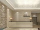 Mieszkanie na sprzedaż - Jumeirah Village Circle Dubai, Zjednoczone Emiraty Arabskie, 81,04 m², 216 127 USD (862 348 PLN), NET-90631930