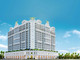 Mieszkanie na sprzedaż - Arjan-Dubailand Dubai, Zjednoczone Emiraty Arabskie, 117,24 m², 473 422 USD (1 865 282 PLN), NET-90661865