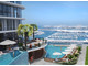 Mieszkanie na sprzedaż - Dubai International Marine Club Dubai, Zjednoczone Emiraty Arabskie, 114,6 m², 1 346 056 USD (5 303 461 PLN), NET-90749760