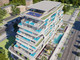 Mieszkanie na sprzedaż - Discovery Gardens Dubai, Zjednoczone Emiraty Arabskie, 148,3 m², 628 015 USD (2 474 379 PLN), NET-90743009