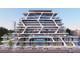 Mieszkanie na sprzedaż - Discovery Gardens Dubai, Zjednoczone Emiraty Arabskie, 148,3 m², 628 015 USD (2 474 379 PLN), NET-90743009