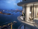 Mieszkanie na sprzedaż - 555564 D94 - Dubai International Marine Club - Dubai - United Arab Emi Dubai, Zjednoczone Emiraty Arabskie, 137 m², 1 491 008 USD (5 874 570 PLN), NET-90750617