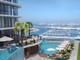 Mieszkanie na sprzedaż - 555564 D94 - Dubai International Marine Club - Dubai - United Arab Emi Dubai, Zjednoczone Emiraty Arabskie, 228,36 m², 2 685 065 USD (10 820 814 PLN), NET-90751413