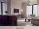 Mieszkanie na sprzedaż - Jumeirah Village Triangle Dubai, Zjednoczone Emiraty Arabskie, 225,72 m², 379 821 USD (1 530 678 PLN), NET-90892756
