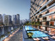 Mieszkanie na sprzedaż - Business Bay Dubai, Zjednoczone Emiraty Arabskie, 44,03 m², 417 088 USD (1 643 326 PLN), NET-92759250