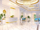Mieszkanie na sprzedaż - Arjan-Dubailand Dubai, Zjednoczone Emiraty Arabskie, 113,34 m², 501 876 USD (1 977 391 PLN), NET-92792819
