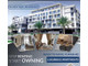 Mieszkanie na sprzedaż - Dubai South Dubai, Zjednoczone Emiraty Arabskie, 63,82 m², 208 652 USD (845 042 PLN), NET-93077524