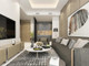 Mieszkanie na sprzedaż - 25QJ+FF8 - Jumeirah Village - Jumeirah Village Triangle - Dubai - Unit Dubai, Zjednoczone Emiraty Arabskie, 69,02 m², 289 191 USD (1 139 414 PLN), NET-95920359