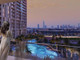 Mieszkanie na sprzedaż - 25FM+M6Q - Dubai Production City - Dubai - United Arab Emirates Dubai, Zjednoczone Emiraty Arabskie, 94,76 m², 251 827 USD (992 197 PLN), NET-95920848
