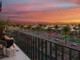 Mieszkanie na sprzedaż - 273R+GMG - Dubai - United Arab Emirates Dubai, Zjednoczone Emiraty Arabskie, 57,58 m², 196 581 USD (784 358 PLN), NET-95931650
