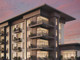 Mieszkanie na sprzedaż - 273R+GMG - Dubai - United Arab Emirates Dubai, Zjednoczone Emiraty Arabskie, 57,58 m², 196 581 USD (784 358 PLN), NET-95931650