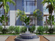 Mieszkanie na sprzedaż - Discovery Gardens Dubai, Zjednoczone Emiraty Arabskie, 83,61 m², 257 531 USD (1 014 670 PLN), NET-96239089