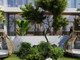 Mieszkanie na sprzedaż - Discovery Gardens Dubai, Zjednoczone Emiraty Arabskie, 83,61 m², 257 531 USD (1 014 670 PLN), NET-96239089