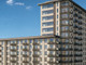 Mieszkanie na sprzedaż - 273R+GMG - Dubai - United Arab Emirates Dubai, Zjednoczone Emiraty Arabskie, 58,71 m², 213 566 USD (860 670 PLN), NET-96241095